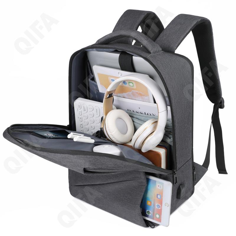 Мужской Рюкзак CC362_106-5