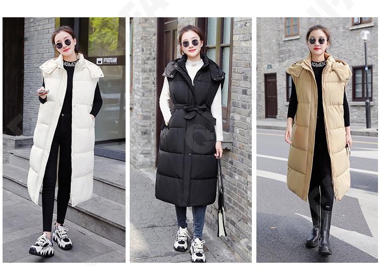 Женский Жилет CC3639_A01_226_1777_60