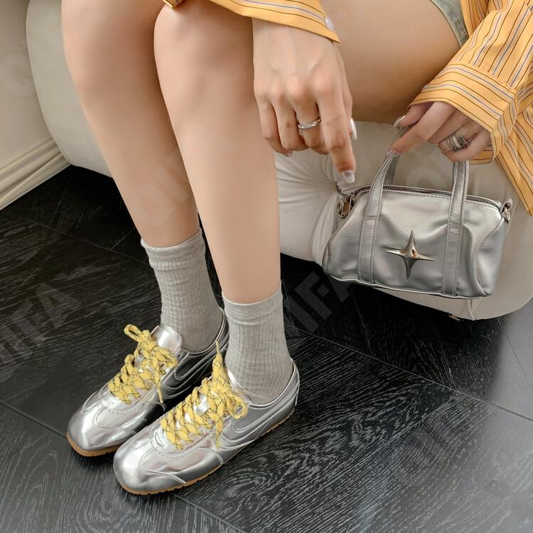 Женские Кроссовки CC4419_D16-3321-2