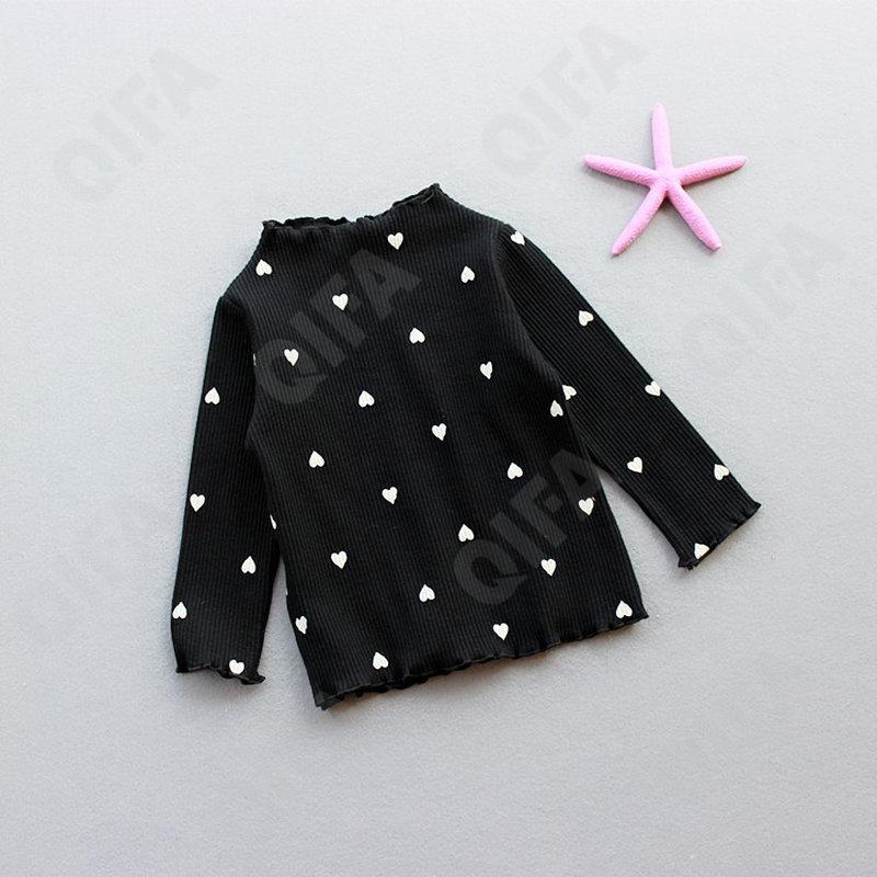 Детский Джемпер