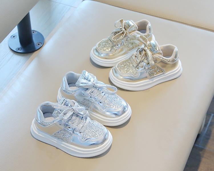 Детские Кроссовки CC3405_YX270-A1 Детские Кроссовки CC3405_YX270-A1