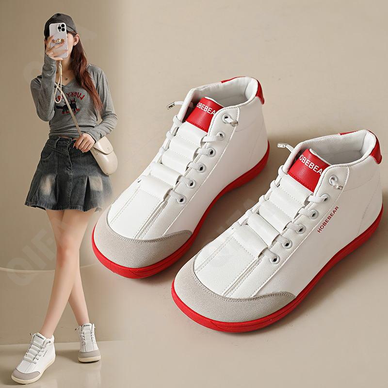 Женские Кроссовки CC4325_GST0072-1