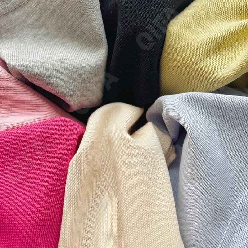 Детские Шорты CC2543_6581_249_1812_53