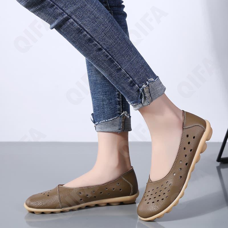 Женские Слипоны CC4270_5929-8