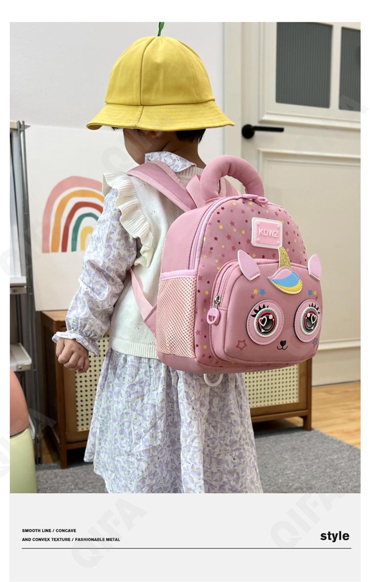 Детский Рюкзак CC423_20157-1