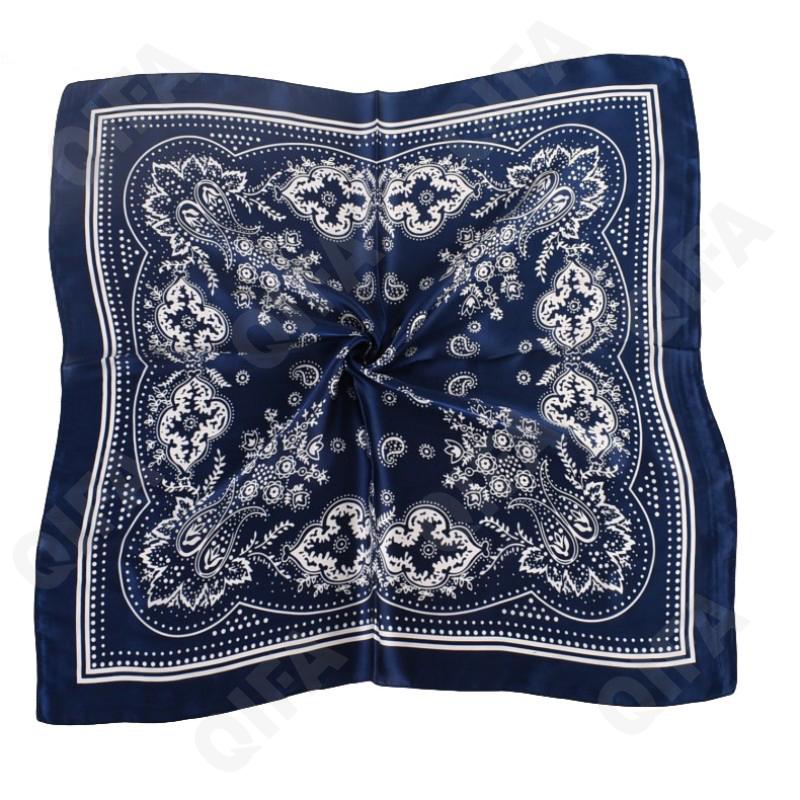 Женский Платок CC4230_DM7008-1