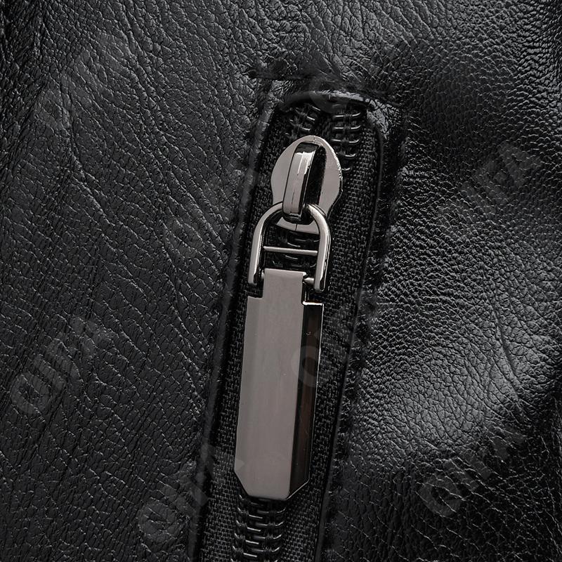 Женский Рюкзак CC423_20477-1 Женский Рюкзак CC423_20477-1