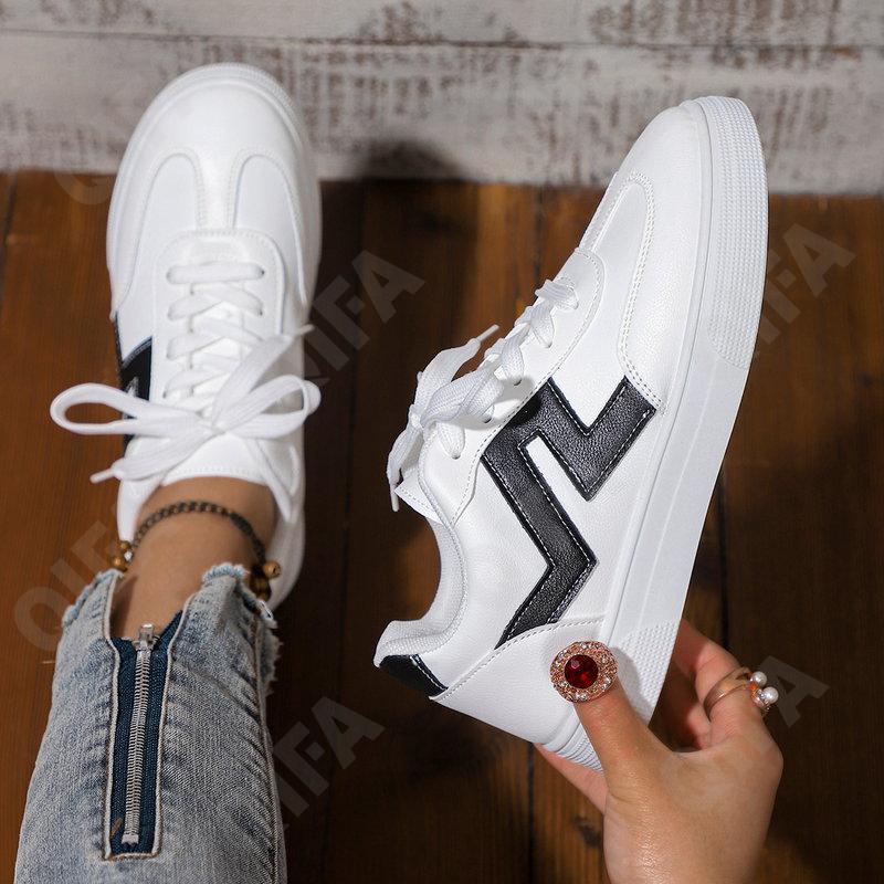 Женские Кроссовки CC4325_C188-1