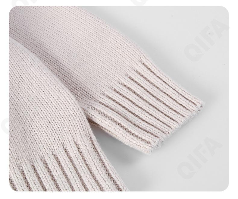 Детский Джемпер CC2196_23064_957_2574