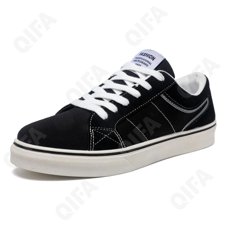 Мужские Полуботинки