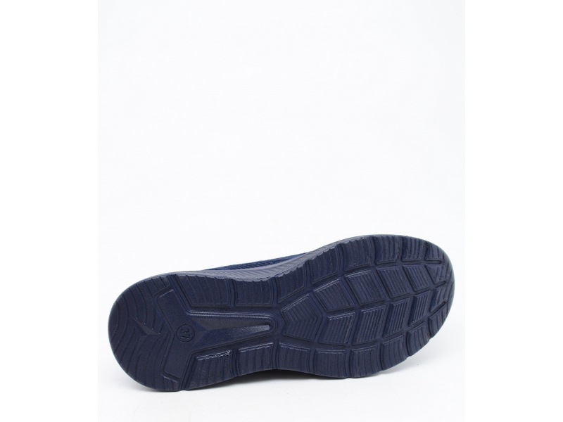 Кроссовки RT_md100-11-2410208