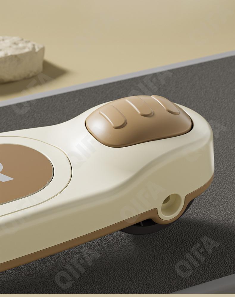 Детский Самокат CC3027_016Z-1 Детский Самокат CC3027_016Z-1