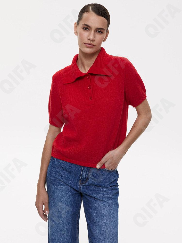 Женская Футболка поло CC4052_MY0189_252_1776_92