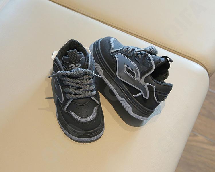 Детские Кроссовки CC3405_SY191-A1 Детские Кроссовки CC3405_SY191-A1