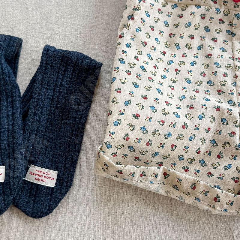 Детский Комбинезон CC1293_6256_247_2575_60