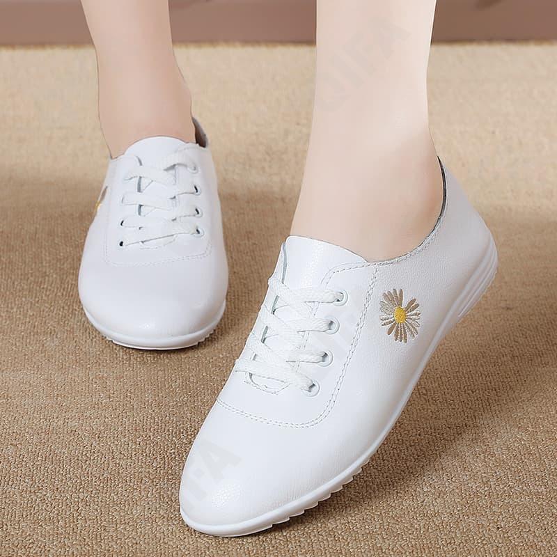 Женские Слипоны CC4270_JM293A-1