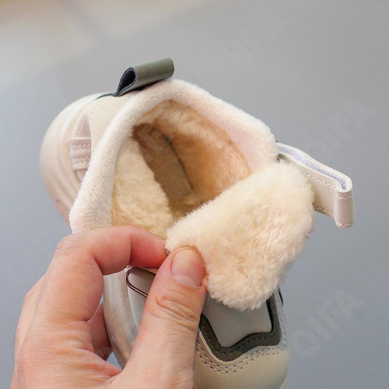 Детские Кроссовки CC3957_910-A2