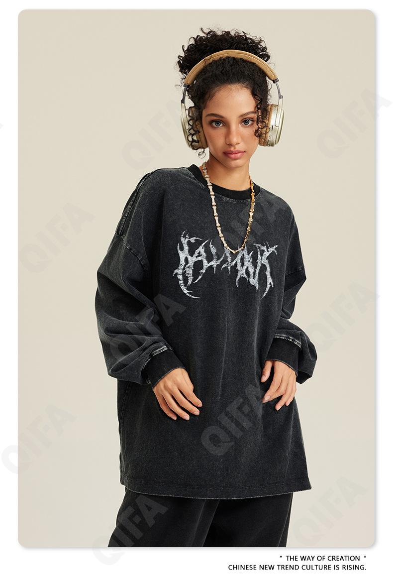 Мужской Лонгслив CC3849_5704_252_1775_76