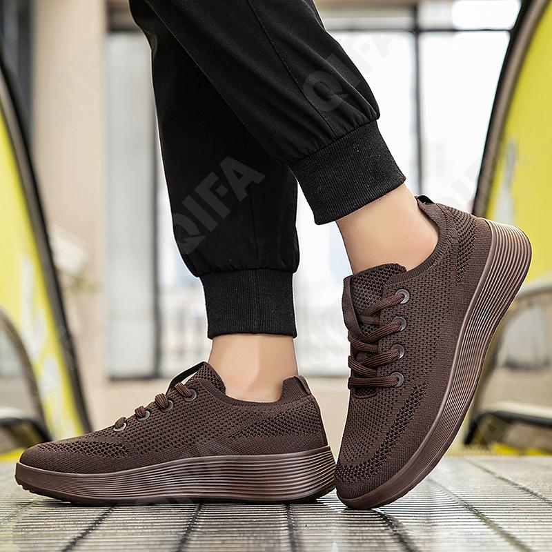 Мужские Кроссовки CC4019_CH-937-3