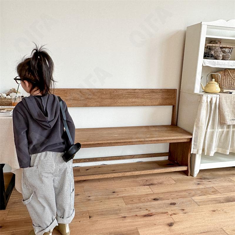 Детское Худи CC1293_123530_247_2574