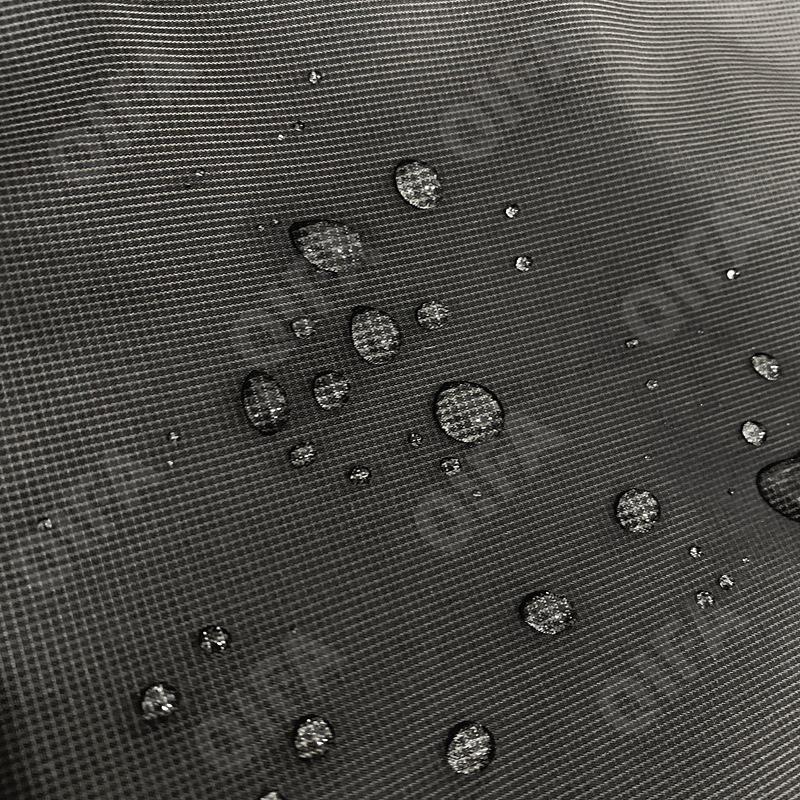 Мужской Рюкзак CC067_9731-1