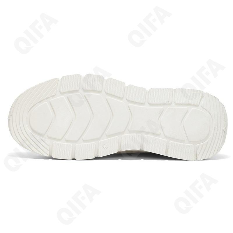 Мужские Кроссовки CC4802_JY-CF78-1 Мужские Кроссовки CC4802_JY-CF78-1