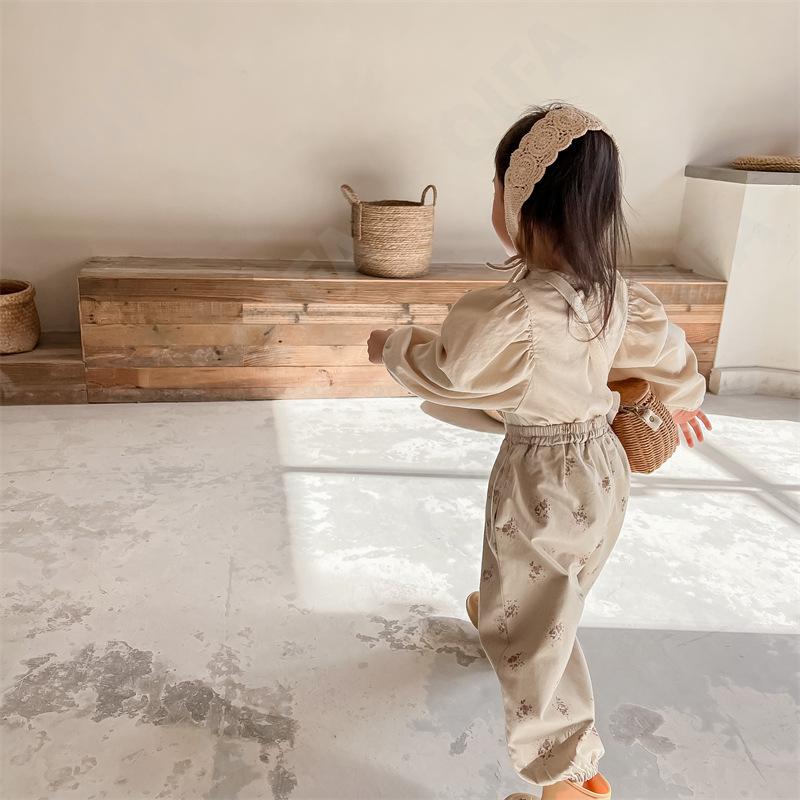 Детские Джоггеры CC1293_122091_2549_2574_1