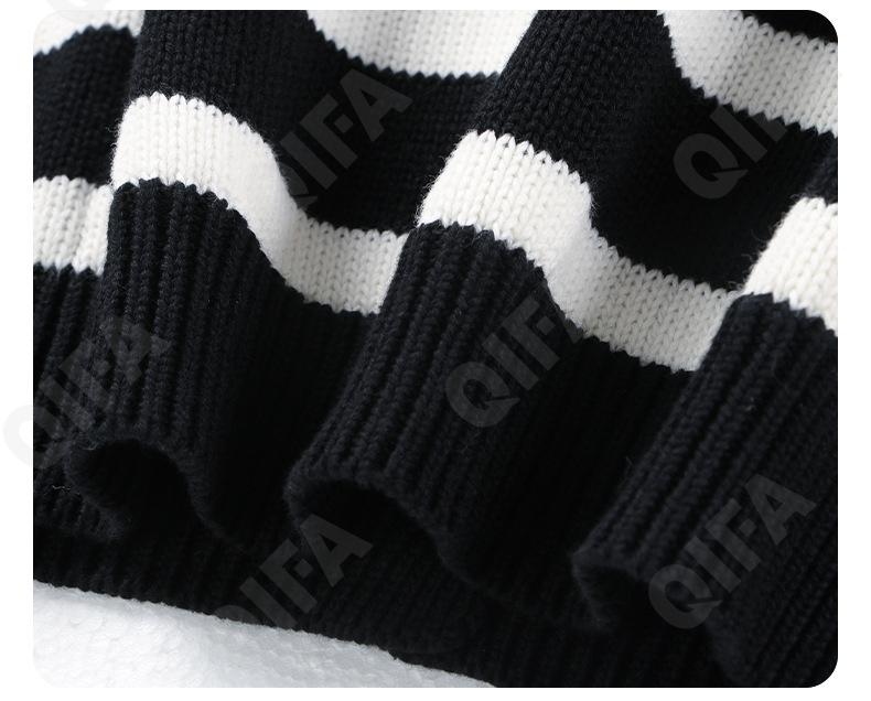 Детская Кофта CC2196_23032_3548_1812