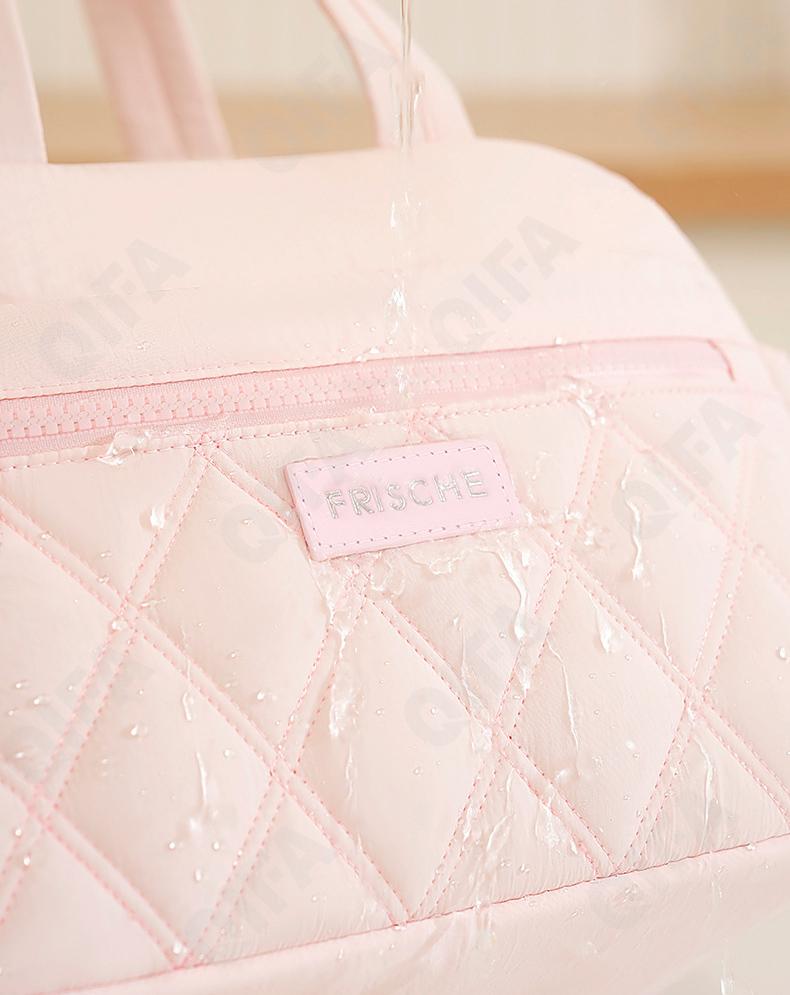 Женская Термосумка CC4380_RH2577-1