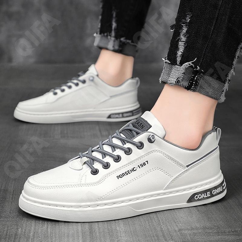 Мужские Кеды CC4818_JY-1987-1