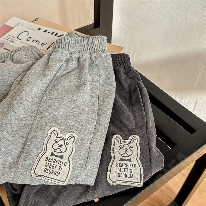 Детские Джоггеры CC1293_5020_957_2574_44