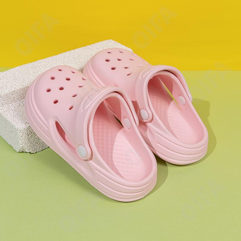 Детское Сабо