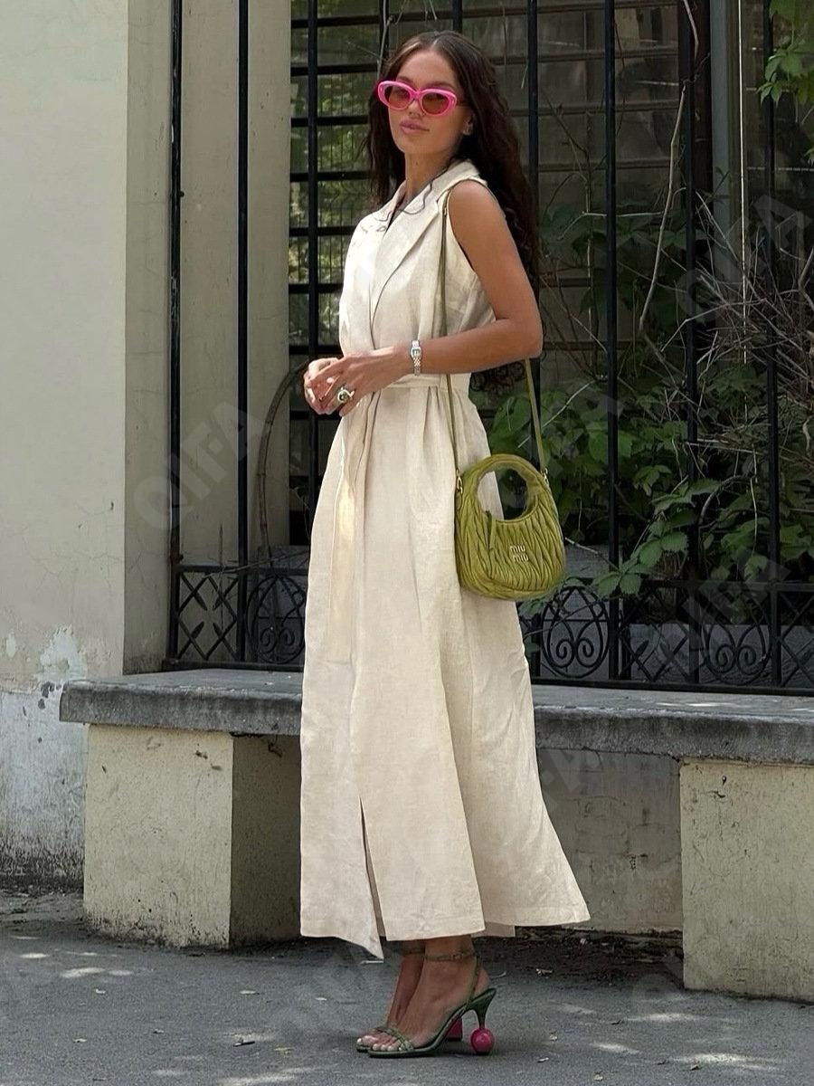 Женский Сарафан CC4052_LYQ0302_252_1778_79