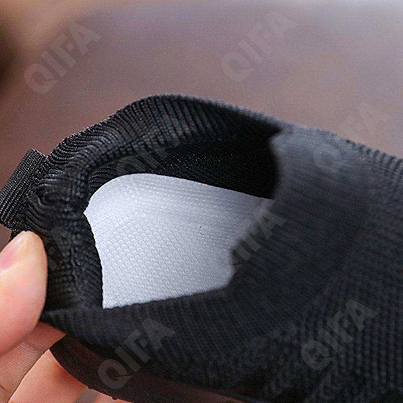 Детские Слипоны CC4261_2031-B4