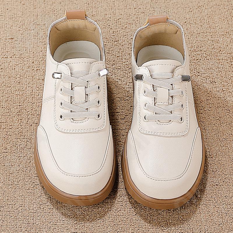 Женские Полуботинки