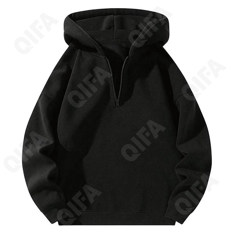 Мужское Худи