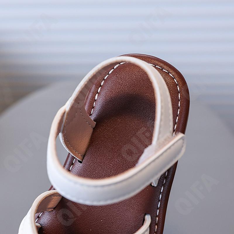 Детские Сандалии CC3959_509-A1