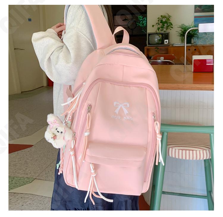 Женский Рюкзак CC423_20199-1 Женский Рюкзак CC423_20199-1