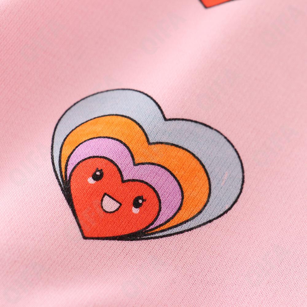 Детский Свитшот CC3925_9223_243_1817_91