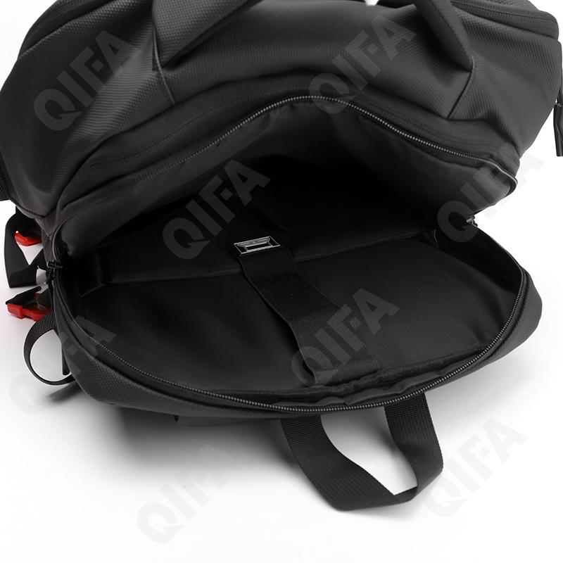 Мужской Рюкзак CC2988_6601-1 Мужской Рюкзак CC2988_6601-1