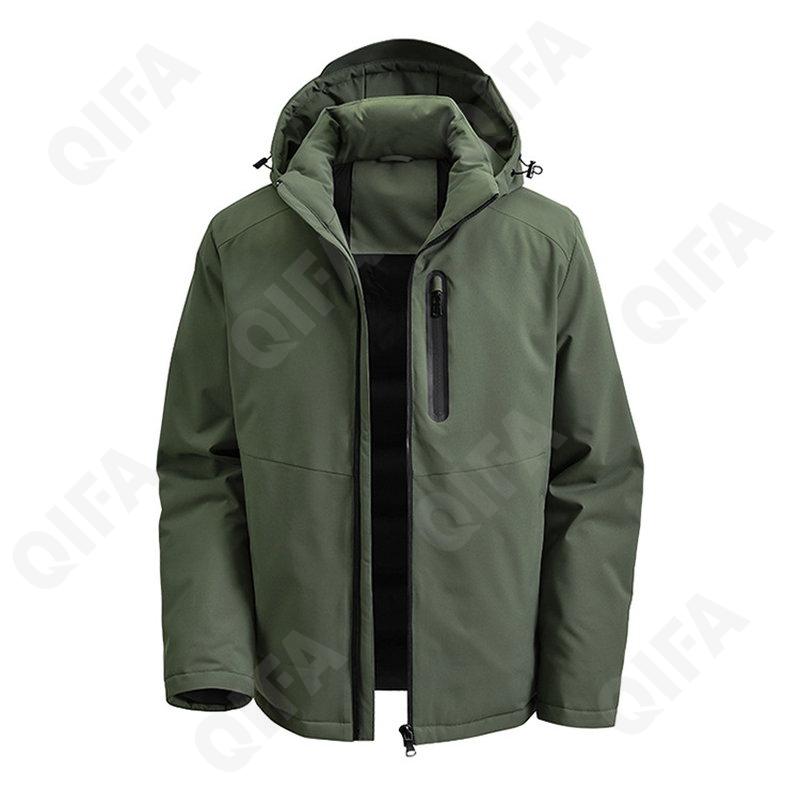 Мужская Зимняя куртка CC5173_HW3054_252_1780_1