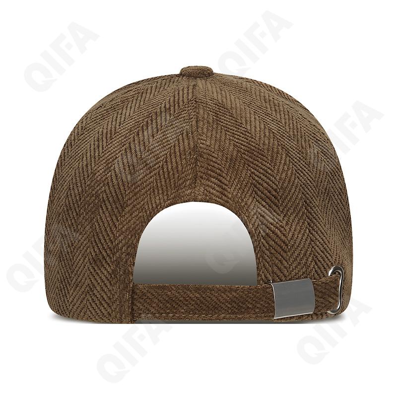 Унисекс Бейсболка Взрослая CC3404_YG4-1 Унисекс Бейсболка Взрослая CC3404_YG4-1