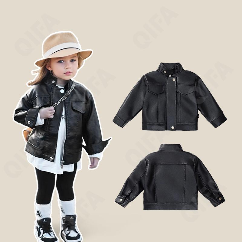 Детская Куртка CC1268_KS4114851_252_2574_33