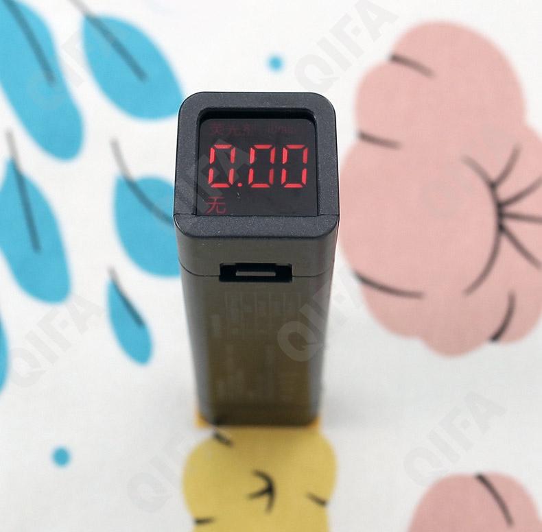 Детская Пеленка CC2235_YEBJ-3 Детская Пеленка CC2235_YEBJ-3