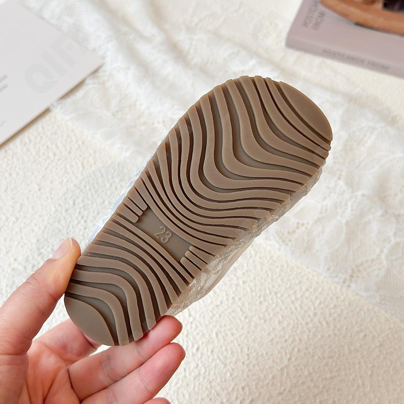 Детские Туфли CC3959_V7796-A1