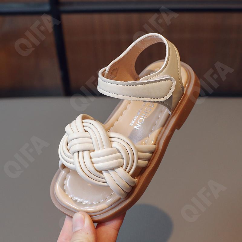 Детские Сандалии CC4092_TPC2368-A1