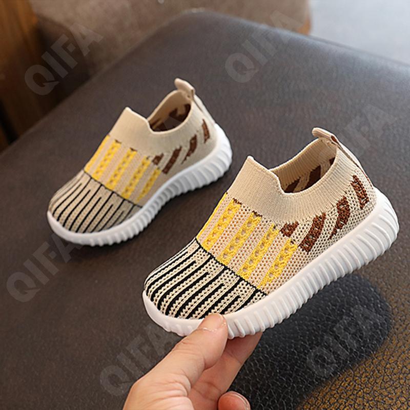 Детские Кроссовки CC4261_A586-A1