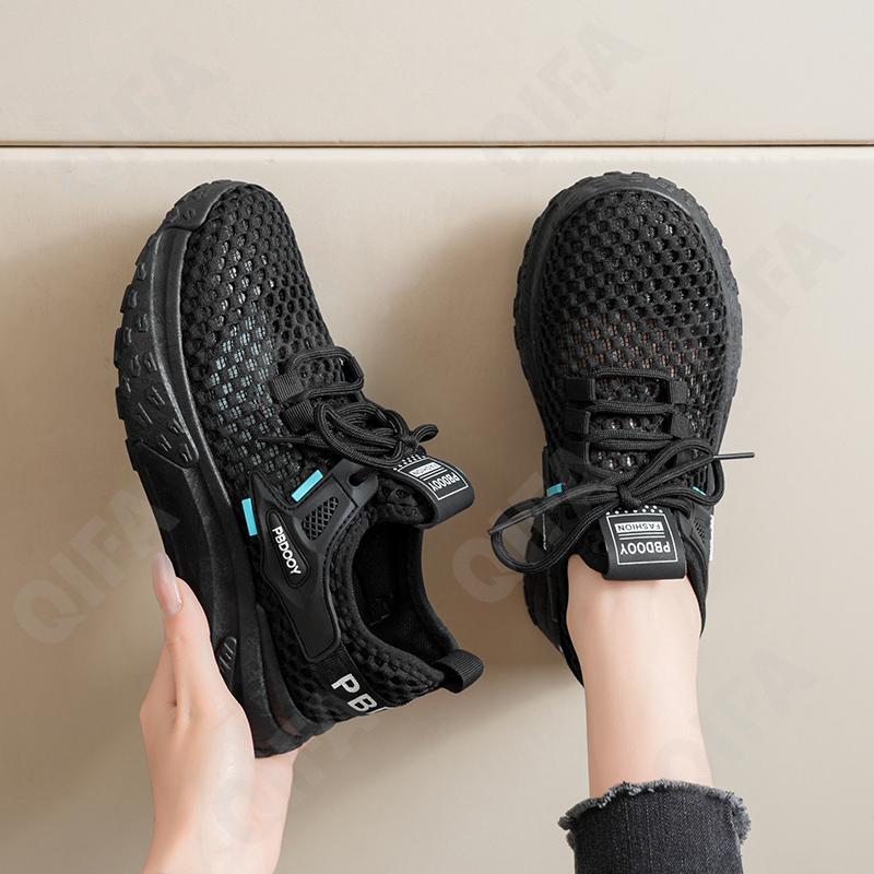 Женские Кроссовки CC3880_JY-Y429-2 Женские Кроссовки CC3880_JY-Y429-2