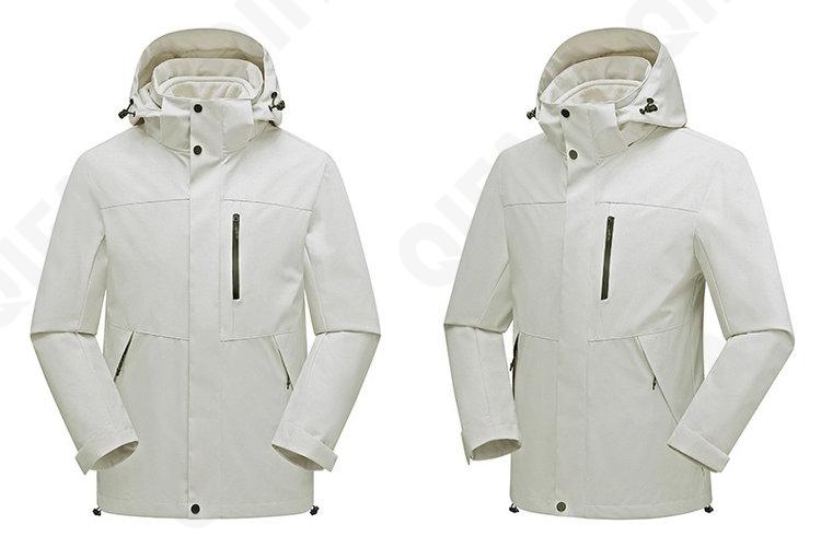 Женская Ветровка CC4991_9188W_226_1776_83