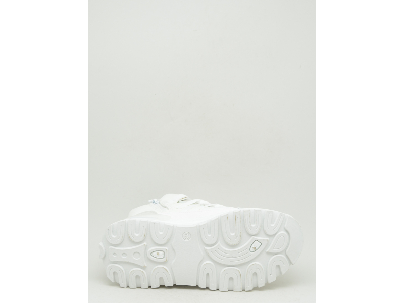 Ботинки RT_2501-7-2051403